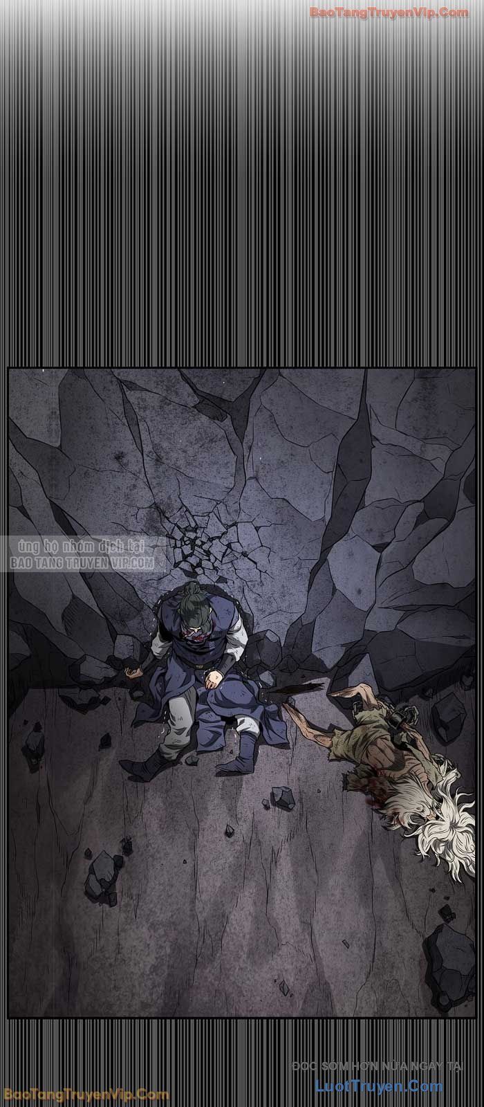 đọc truyện Đăng Nhập Murim Chương 240 ảnh 35 tại Thiên Thai Truyện