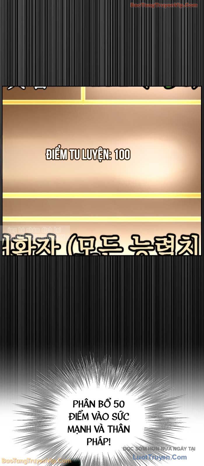 đọc truyện Đăng Nhập Murim Chương 240 ảnh 37 tại Thiên Thai Truyện