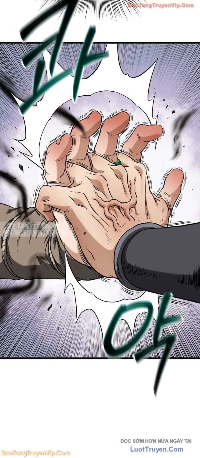 đọc truyện Đăng Nhập Murim Chương 240 ảnh 38 tại Thiên Thai Truyện