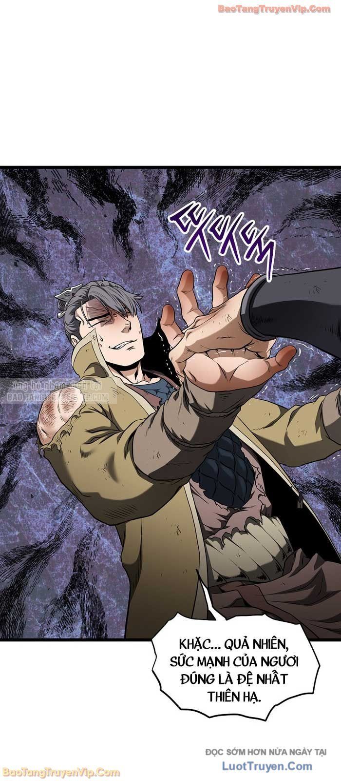 đọc truyện Đăng Nhập Murim Chương 240 ảnh 39 tại Thiên Thai Truyện