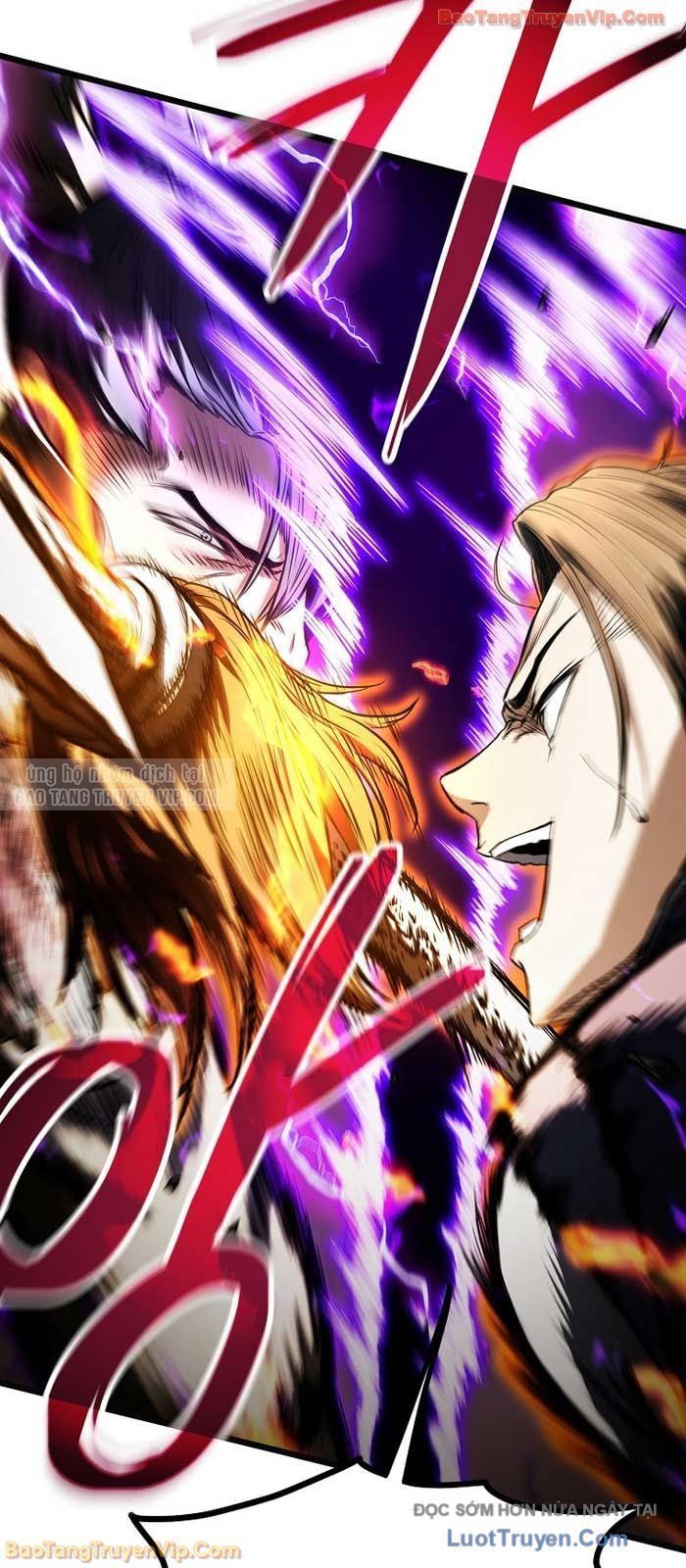 đọc truyện Đăng Nhập Murim Chương 240 ảnh 6 tại Thiên Thai Truyện