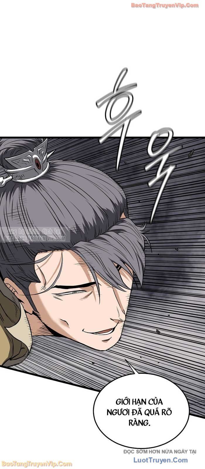 đọc truyện Đăng Nhập Murim Chương 240 ảnh 43 tại Thiên Thai Truyện