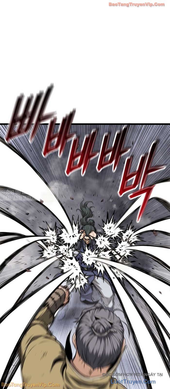 đọc truyện Đăng Nhập Murim Chương 240 ảnh 44 tại Thiên Thai Truyện