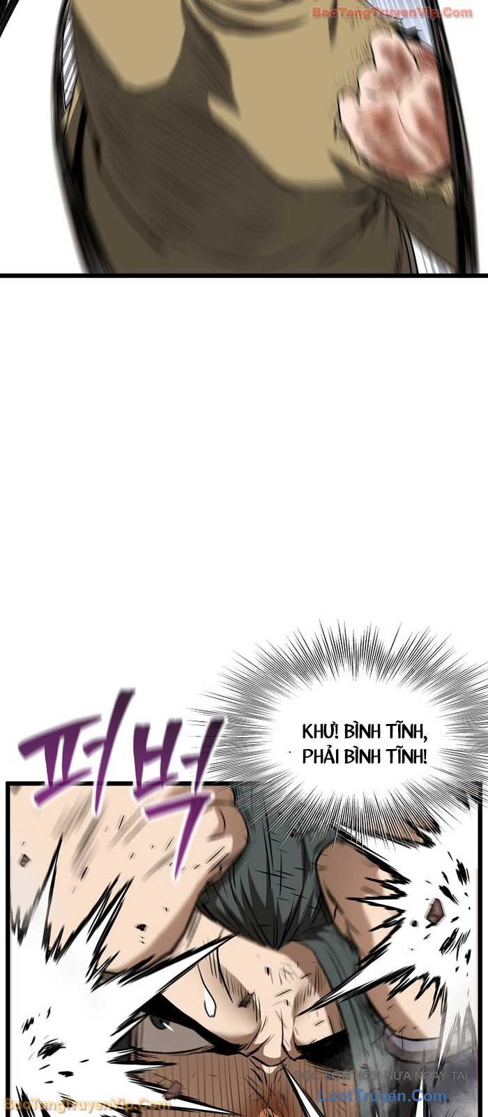 đọc truyện Đăng Nhập Murim Chương 240 ảnh 45 tại Thiên Thai Truyện