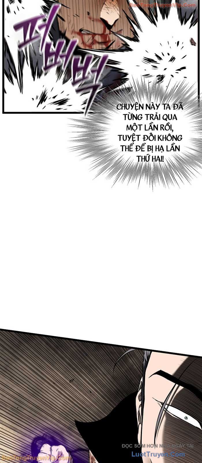 đọc truyện Đăng Nhập Murim Chương 240 ảnh 46 tại Thiên Thai Truyện