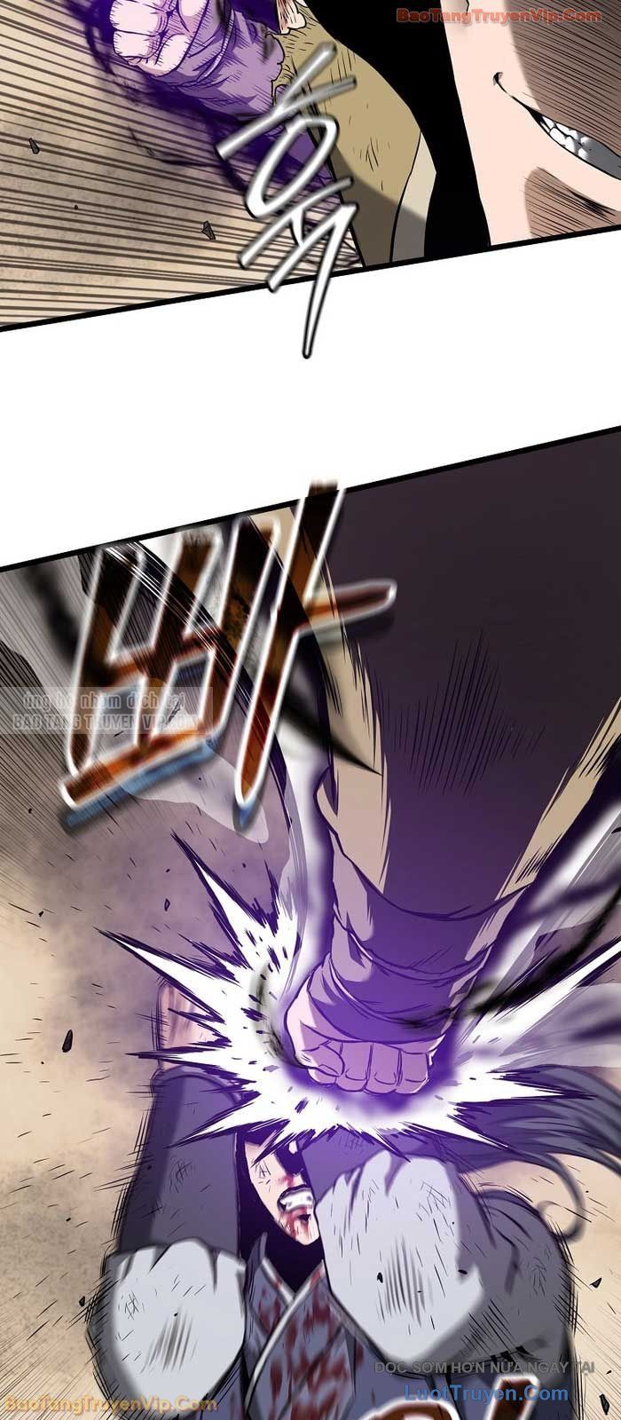 đọc truyện Đăng Nhập Murim Chương 240 ảnh 47 tại Thiên Thai Truyện