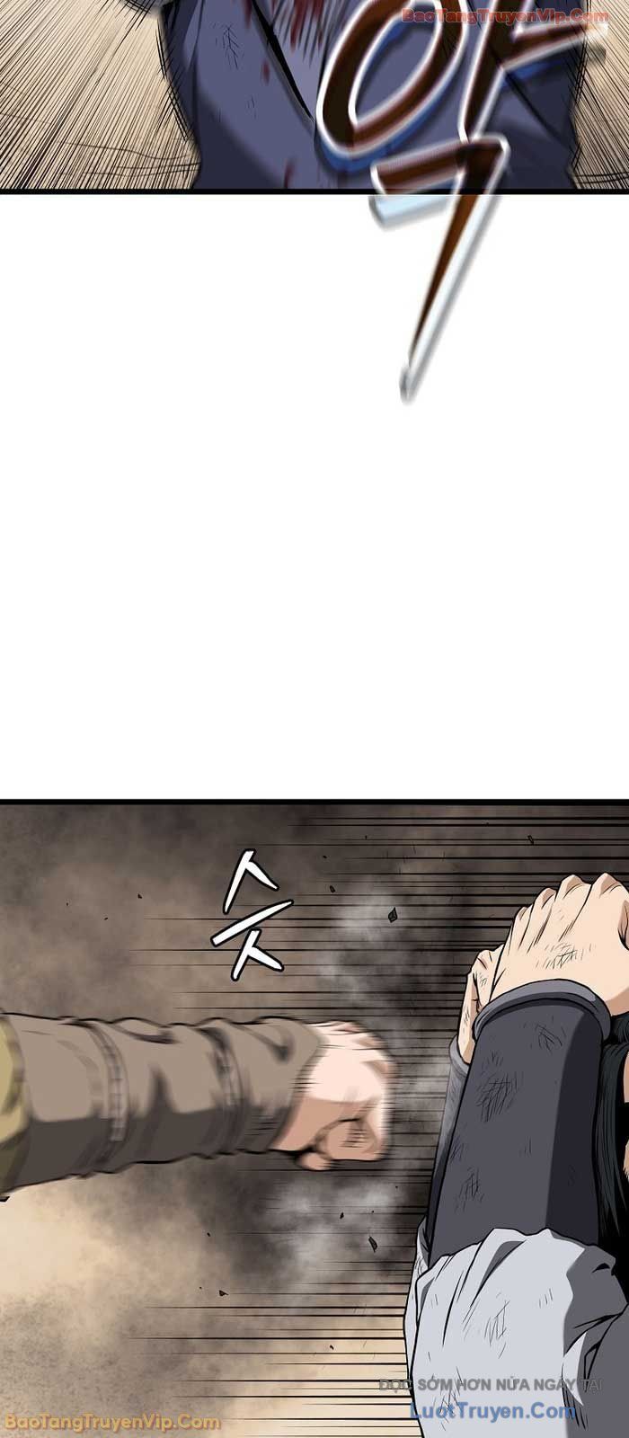 đọc truyện Đăng Nhập Murim Chương 240 ảnh 48 tại Thiên Thai Truyện