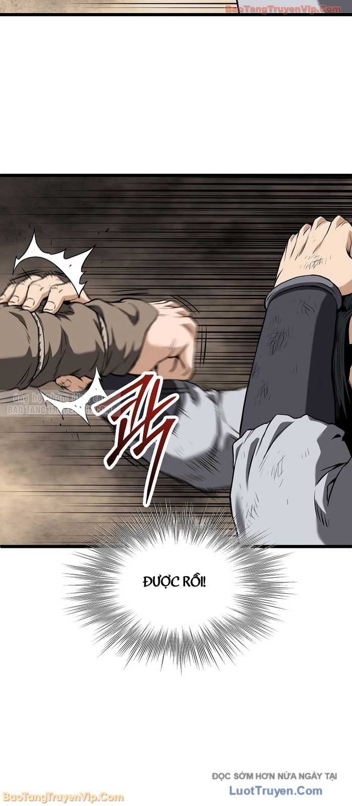 đọc truyện Đăng Nhập Murim Chương 240 ảnh 49 tại Thiên Thai Truyện