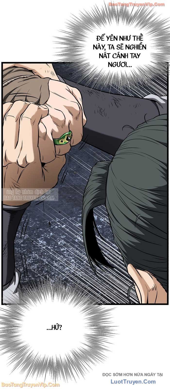 đọc truyện Đăng Nhập Murim Chương 240 ảnh 51 tại Thiên Thai Truyện