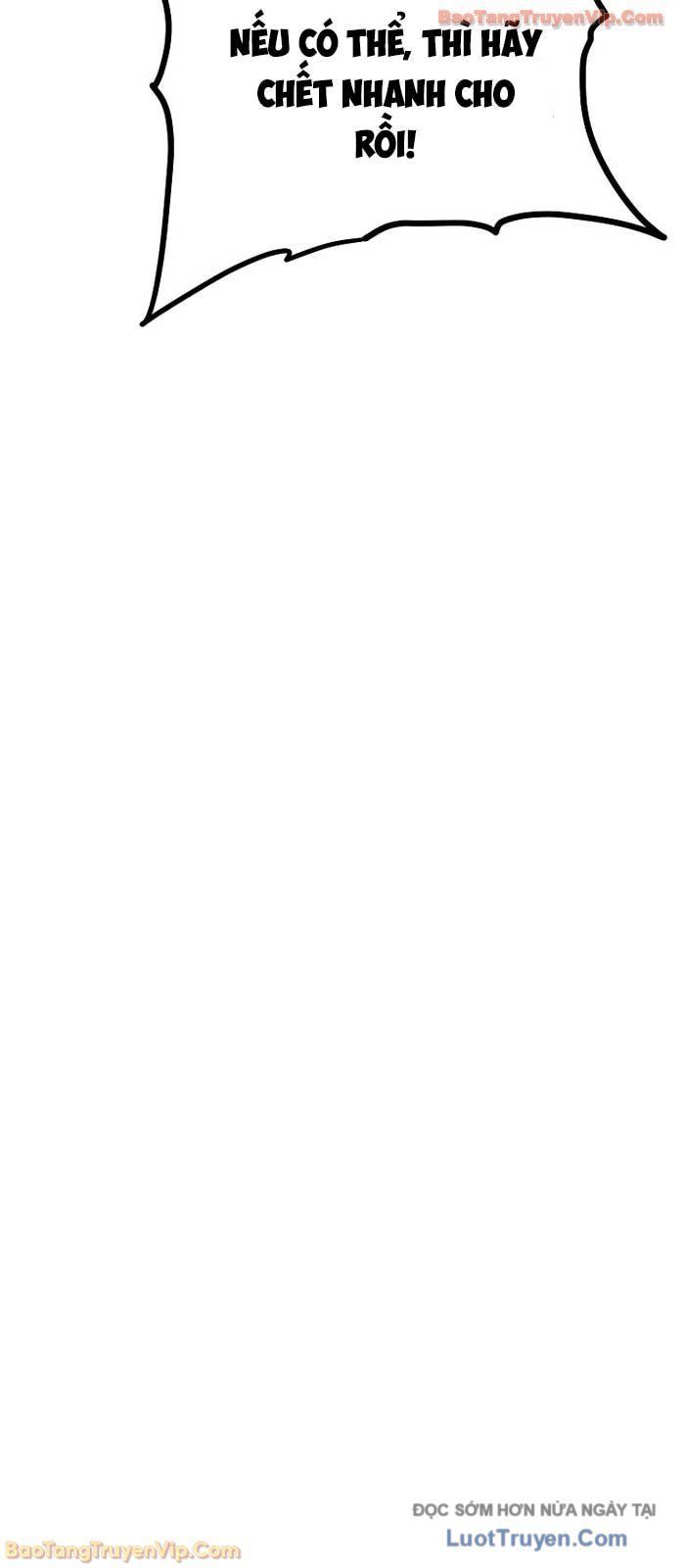 đọc truyện Đăng Nhập Murim Chương 240 ảnh 7 tại Thiên Thai Truyện