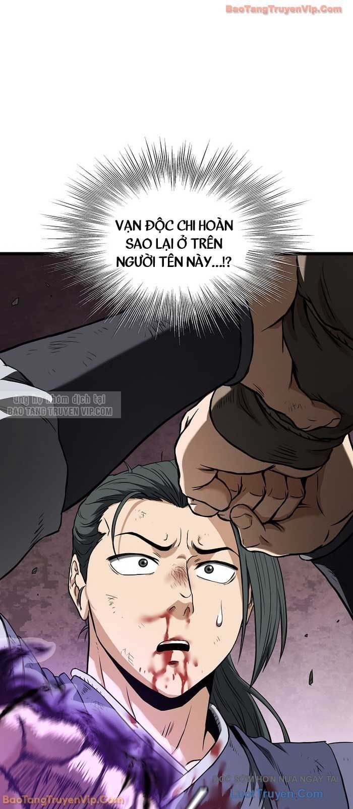 đọc truyện Đăng Nhập Murim Chương 240 ảnh 52 tại Thiên Thai Truyện