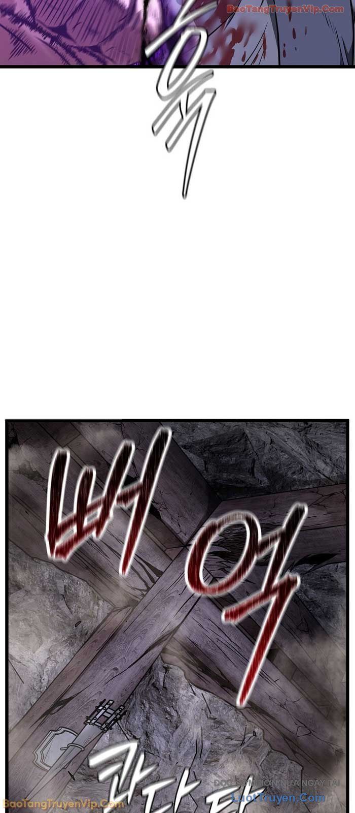 đọc truyện Đăng Nhập Murim Chương 240 ảnh 53 tại Thiên Thai Truyện