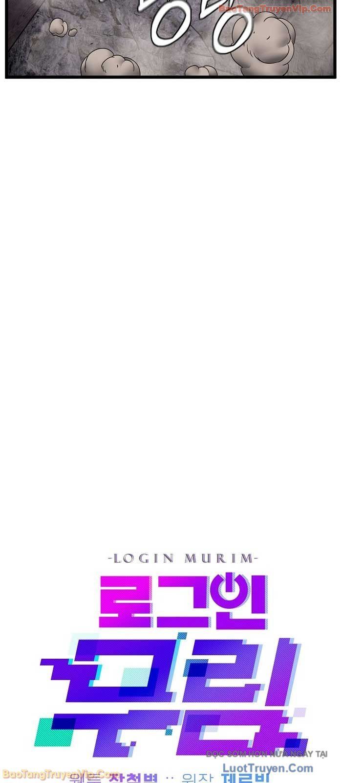 đọc truyện Đăng Nhập Murim Chương 240 ảnh 54 tại Thiên Thai Truyện