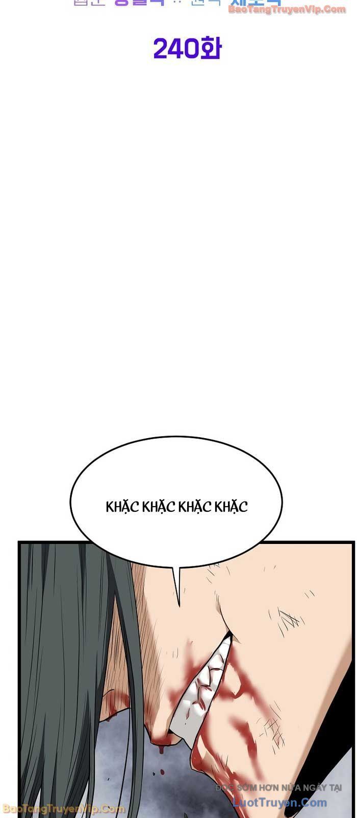 đọc truyện Đăng Nhập Murim Chương 240 ảnh 55 tại Thiên Thai Truyện