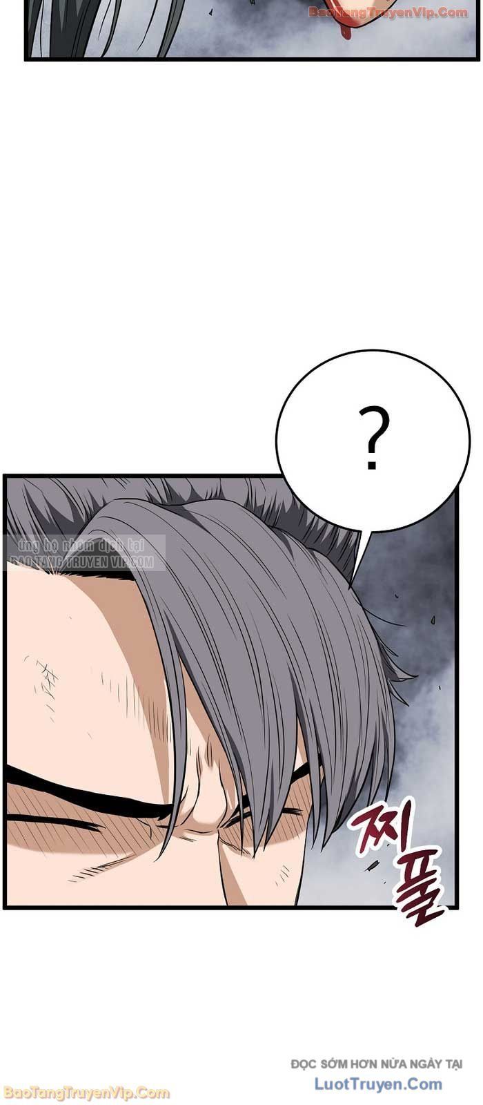 đọc truyện Đăng Nhập Murim Chương 240 ảnh 56 tại Thiên Thai Truyện