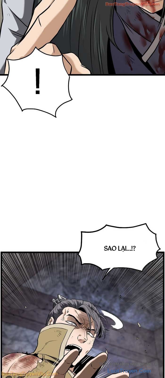 đọc truyện Đăng Nhập Murim Chương 240 ảnh 59 tại Thiên Thai Truyện