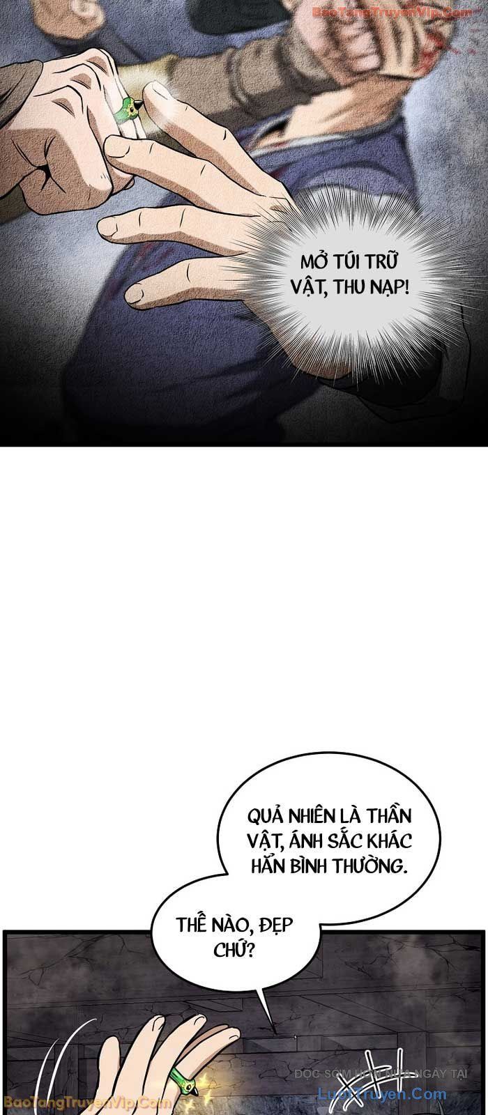 đọc truyện Đăng Nhập Murim Chương 240 ảnh 61 tại Thiên Thai Truyện