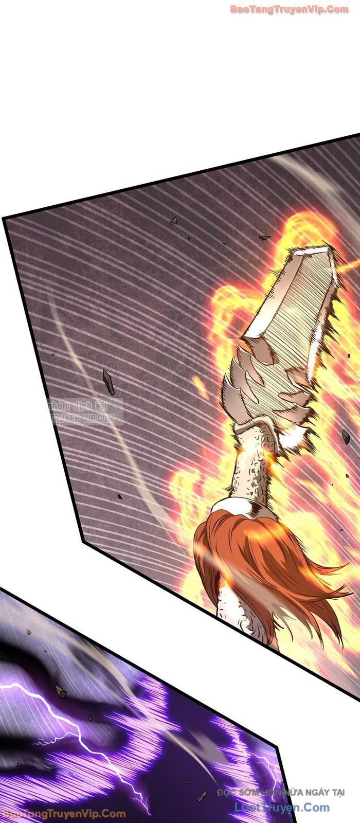 đọc truyện Đăng Nhập Murim Chương 240 ảnh 8 tại Thiên Thai Truyện