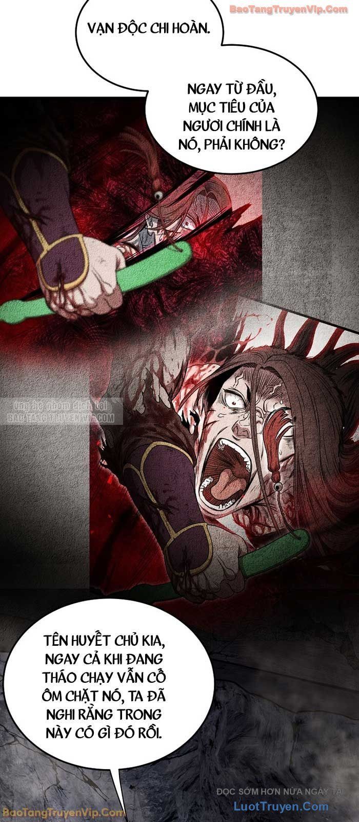 đọc truyện Đăng Nhập Murim Chương 240 ảnh 63 tại Thiên Thai Truyện