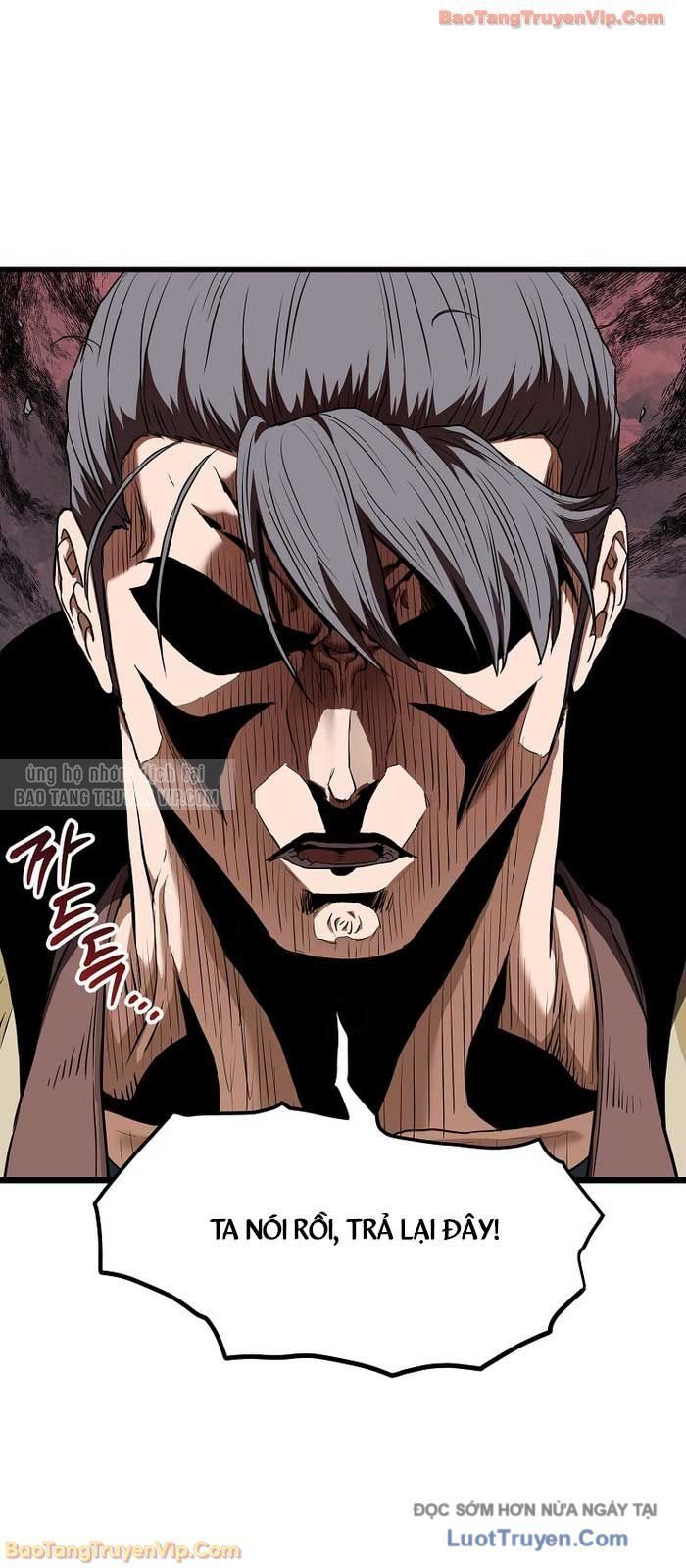 đọc truyện Đăng Nhập Murim Chương 240 ảnh 65 tại Thiên Thai Truyện