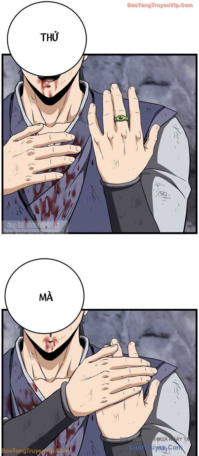 đọc truyện Đăng Nhập Murim Chương 240 ảnh 67 tại Thiên Thai Truyện