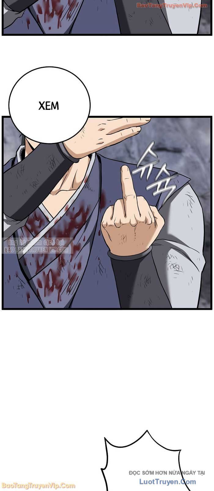 đọc truyện Đăng Nhập Murim Chương 240 ảnh 68 tại Thiên Thai Truyện