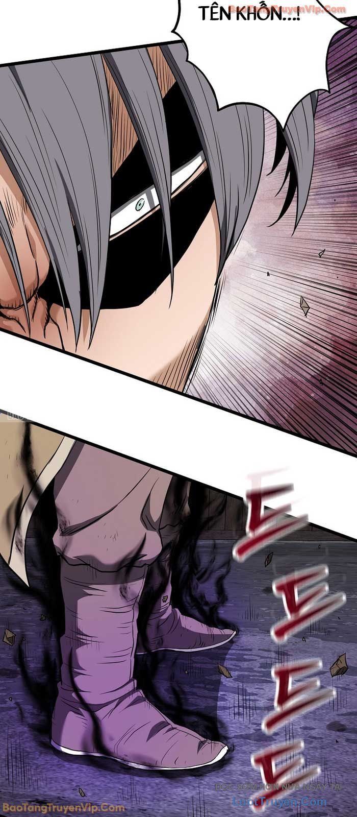 đọc truyện Đăng Nhập Murim Chương 240 ảnh 69 tại Thiên Thai Truyện