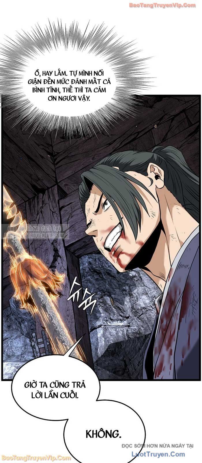 đọc truyện Đăng Nhập Murim Chương 240 ảnh 71 tại Thiên Thai Truyện