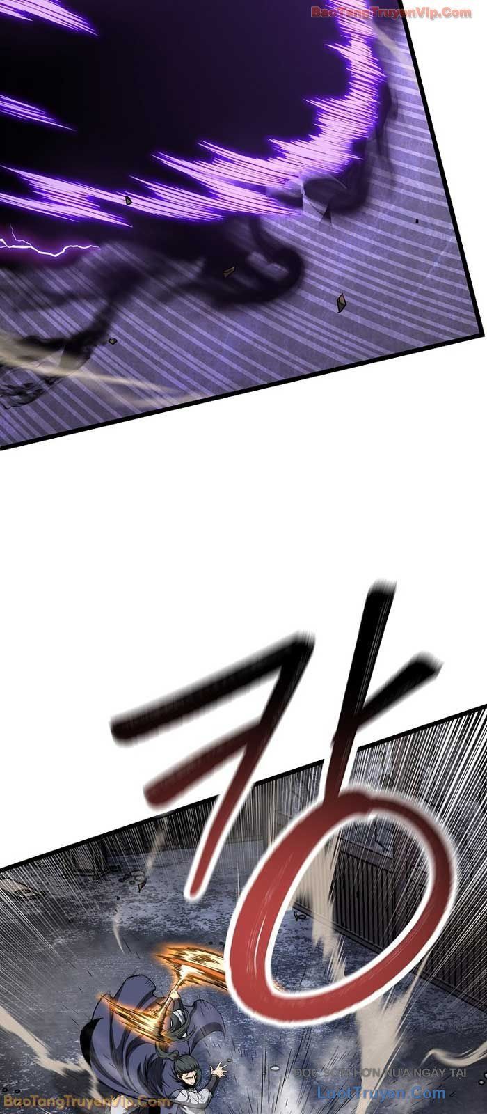 đọc truyện Đăng Nhập Murim Chương 240 ảnh 9 tại Thiên Thai Truyện