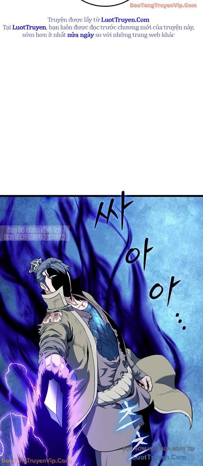 đọc truyện Đăng Nhập Murim Chương 240 ảnh 72 tại Thiên Thai Truyện