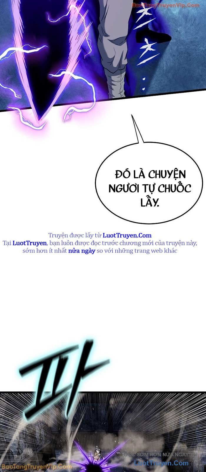 đọc truyện Đăng Nhập Murim Chương 240 ảnh 73 tại Thiên Thai Truyện