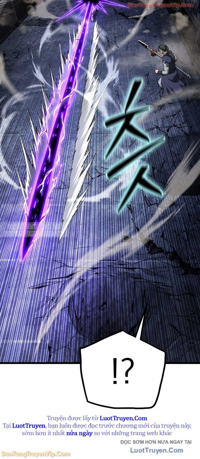 đọc truyện Đăng Nhập Murim Chương 240 ảnh 74 tại Thiên Thai Truyện