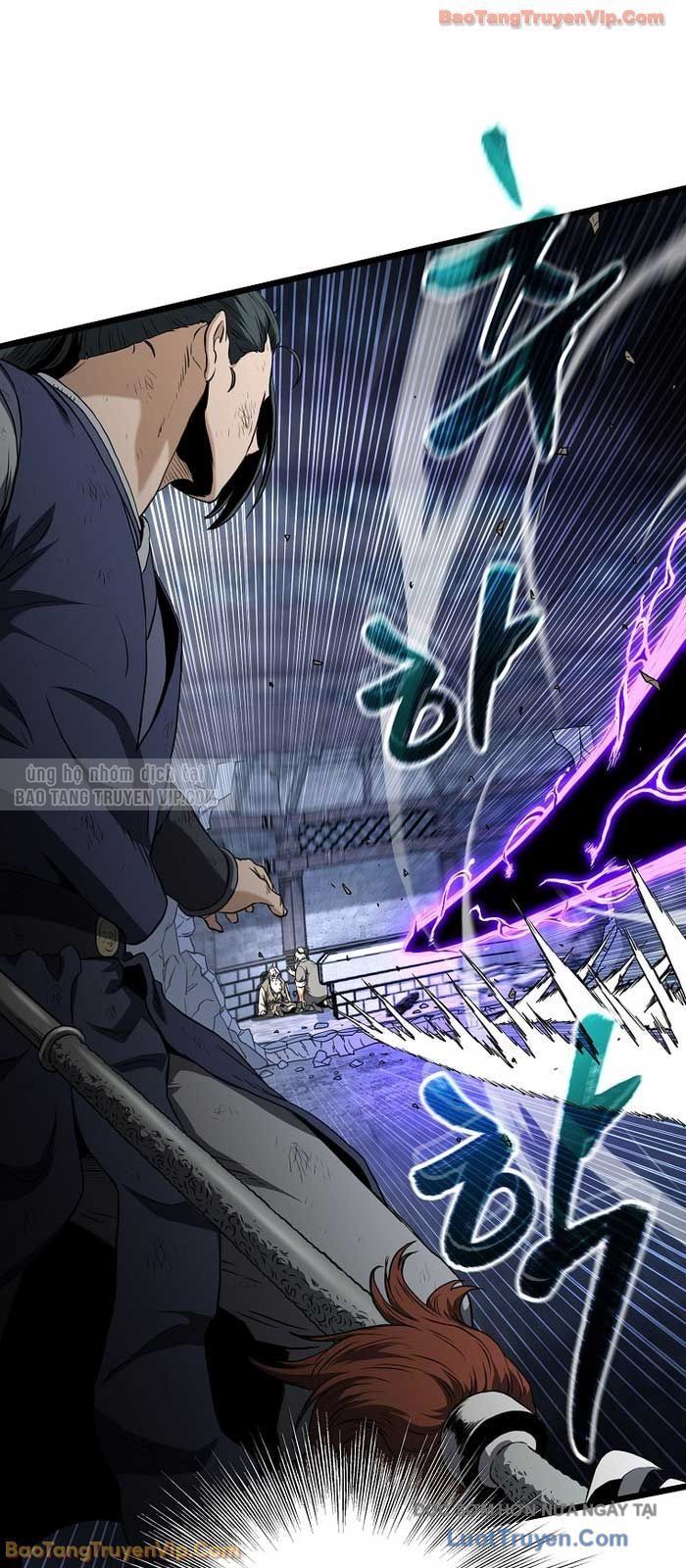 đọc truyện Đăng Nhập Murim Chương 240 ảnh 75 tại Thiên Thai Truyện