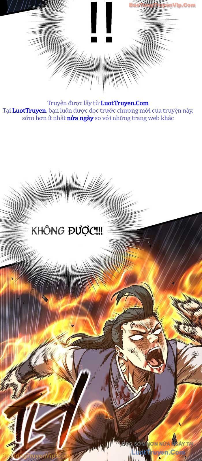 đọc truyện Đăng Nhập Murim Chương 240 ảnh 76 tại Thiên Thai Truyện