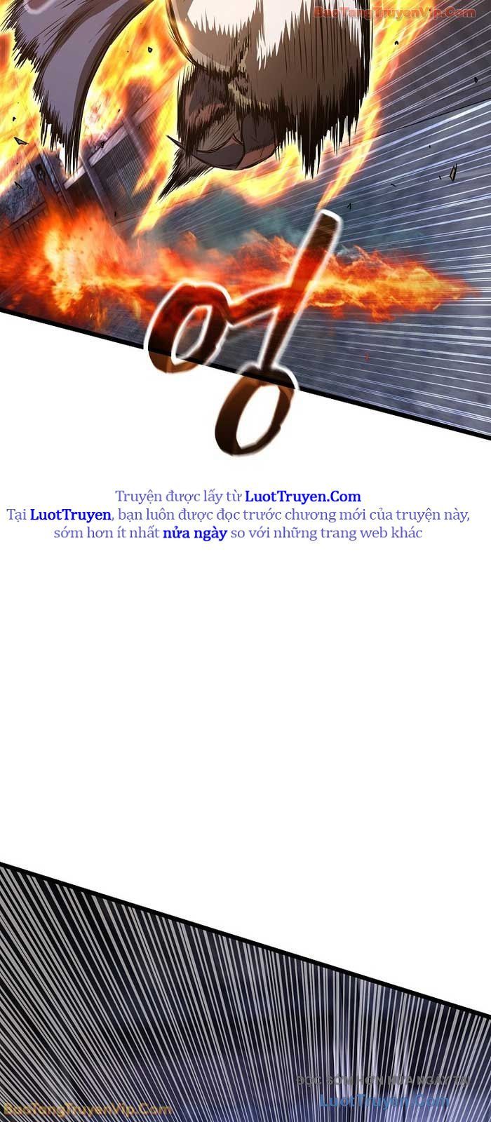 đọc truyện Đăng Nhập Murim Chương 240 ảnh 77 tại Thiên Thai Truyện