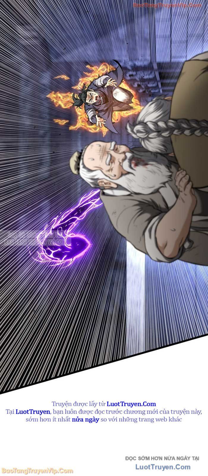 đọc truyện Đăng Nhập Murim Chương 240 ảnh 78 tại Thiên Thai Truyện