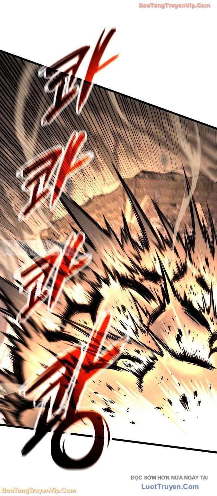 đọc truyện Đăng Nhập Murim Chương 240 ảnh 80 tại Thiên Thai Truyện