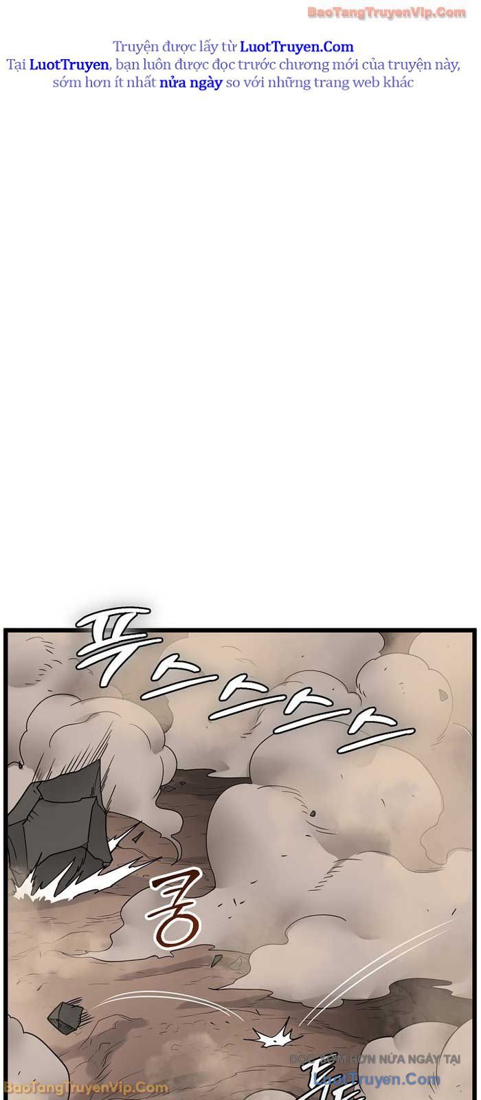 đọc truyện Đăng Nhập Murim Chương 240 ảnh 81 tại Thiên Thai Truyện