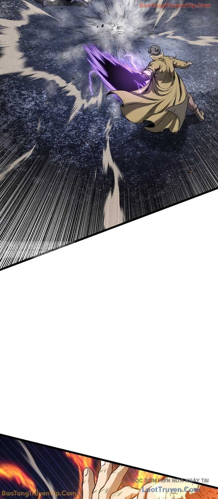 đọc truyện Đăng Nhập Murim Chương 240 ảnh 10 tại Thiên Thai Truyện