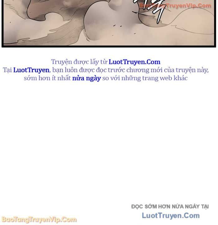 đọc truyện Đăng Nhập Murim Chương 240 ảnh 82 tại Thiên Thai Truyện