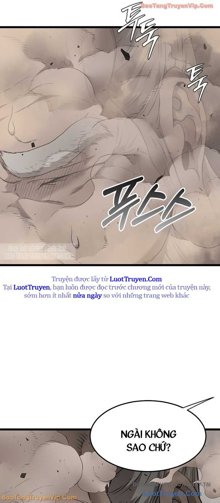 đọc truyện Đăng Nhập Murim Chương 240 ảnh 83 tại Thiên Thai Truyện