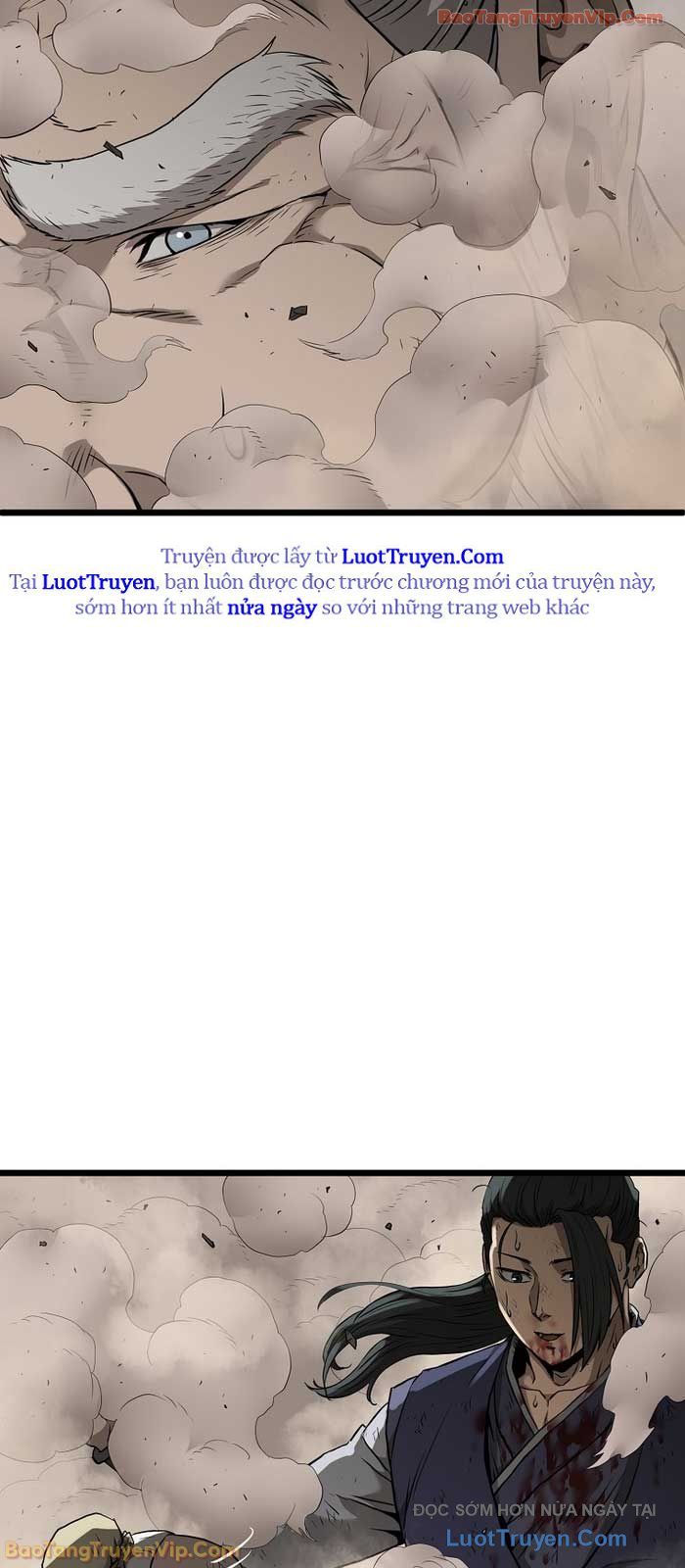 đọc truyện Đăng Nhập Murim Chương 240 ảnh 84 tại Thiên Thai Truyện