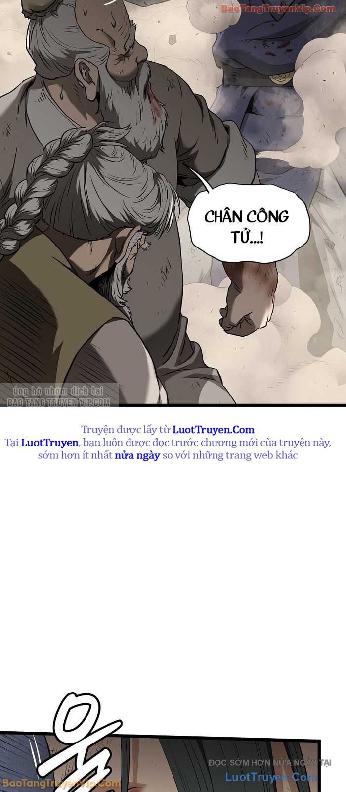 đọc truyện Đăng Nhập Murim Chương 240 ảnh 85 tại Thiên Thai Truyện