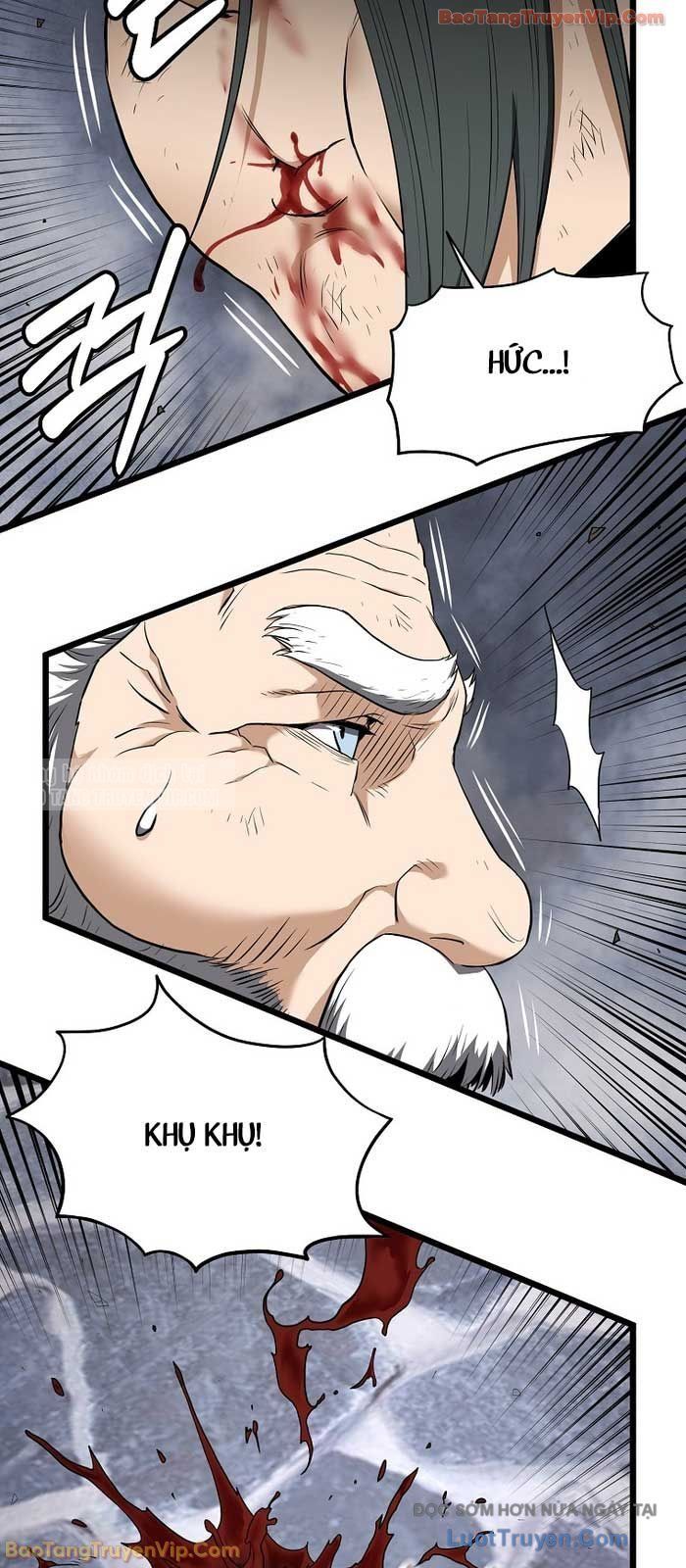 đọc truyện Đăng Nhập Murim Chương 240 ảnh 86 tại Thiên Thai Truyện