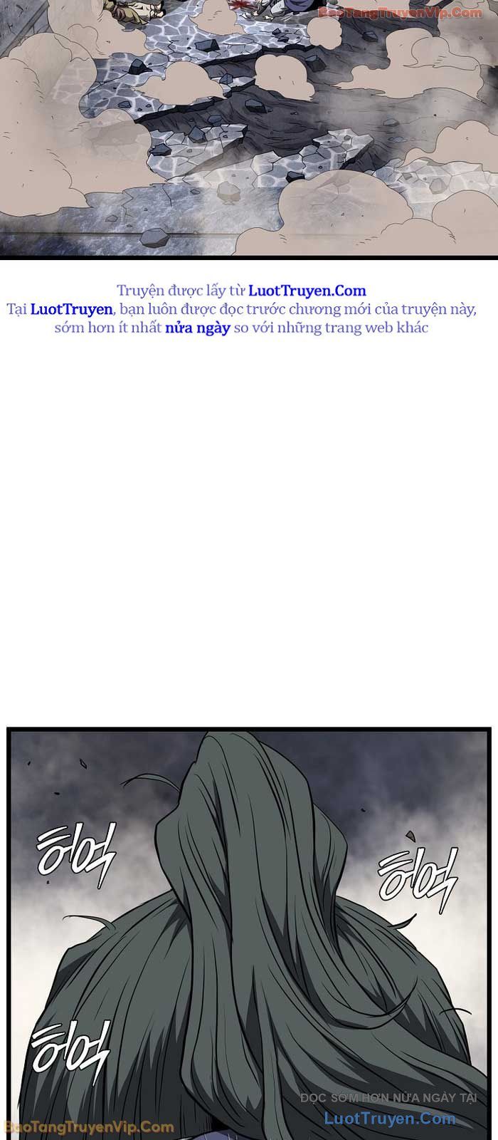 đọc truyện Đăng Nhập Murim Chương 240 ảnh 88 tại Thiên Thai Truyện