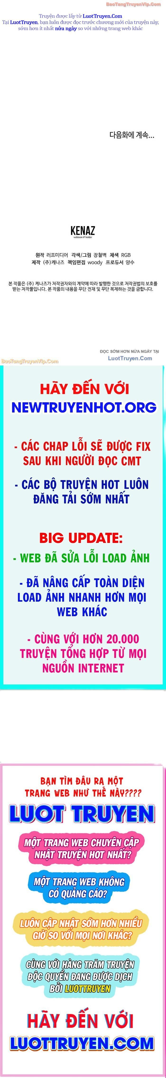 đọc truyện Đăng Nhập Murim Chương 240 ảnh 91 tại Thiên Thai Truyện