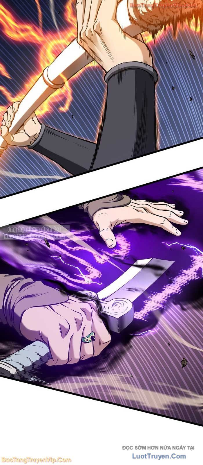 đọc truyện Đăng Nhập Murim Chương 240 ảnh 11 tại Thiên Thai Truyện