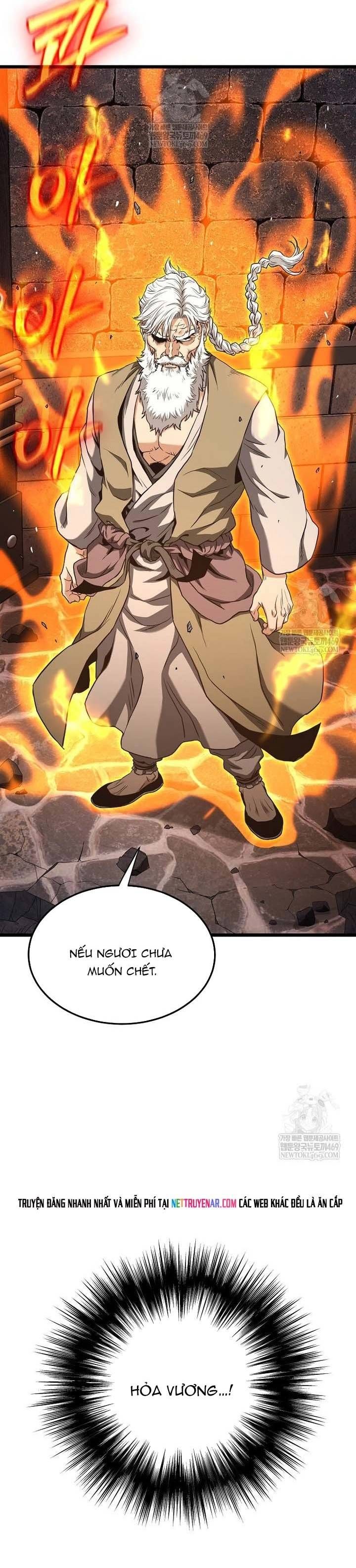 đọc truyện Đăng Nhập Murim Chương 241 ảnh 16 tại Thiên Thai Truyện