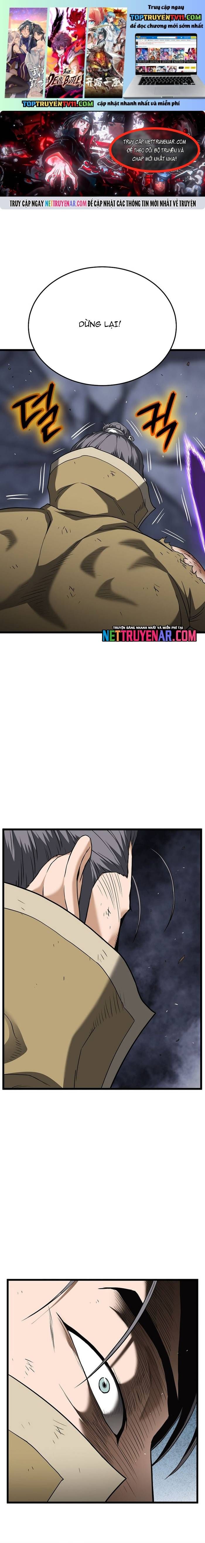 đọc truyện Đăng Nhập Murim Chương 242 ảnh 3 tại Thiên Thai Truyện