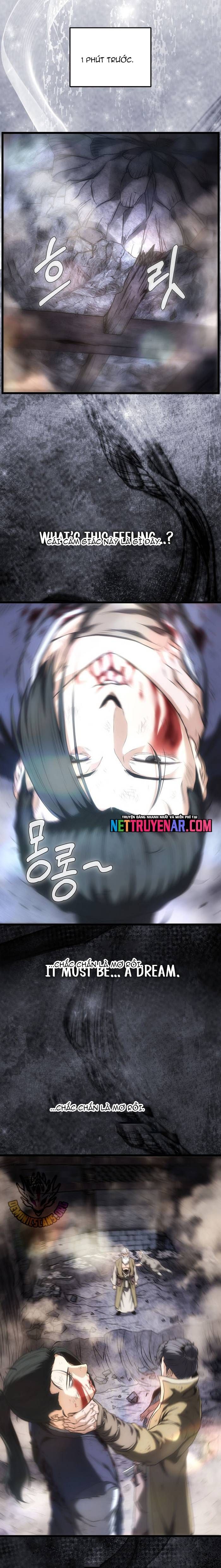 đọc truyện Đăng Nhập Murim Chương 242 ảnh 16 tại Thiên Thai Truyện